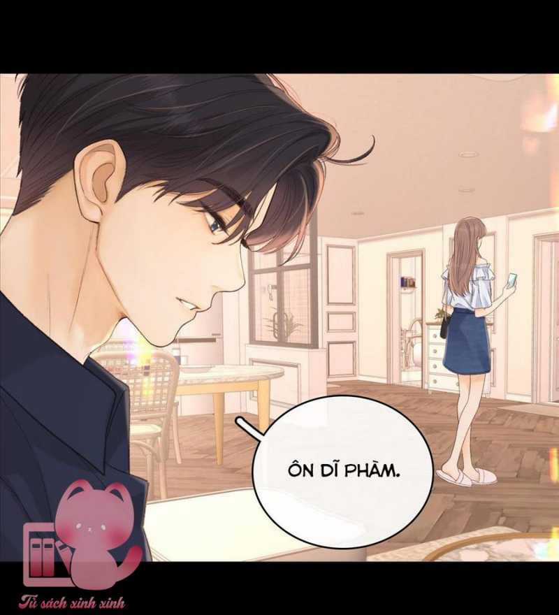 Khó Dỗ Dành - Chapter 73 - Trang 26