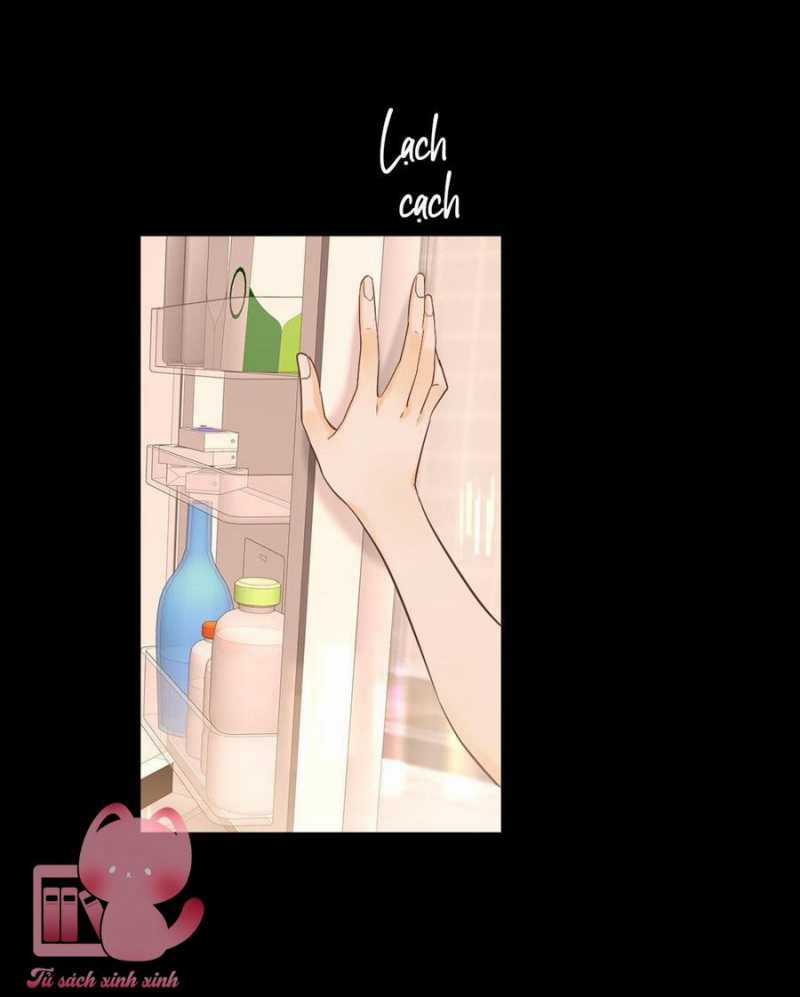 Khó Dỗ Dành - Chapter 73 - Trang 29