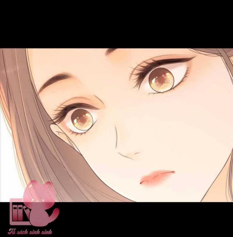 Khó Dỗ Dành - Chapter 73 - Trang 30