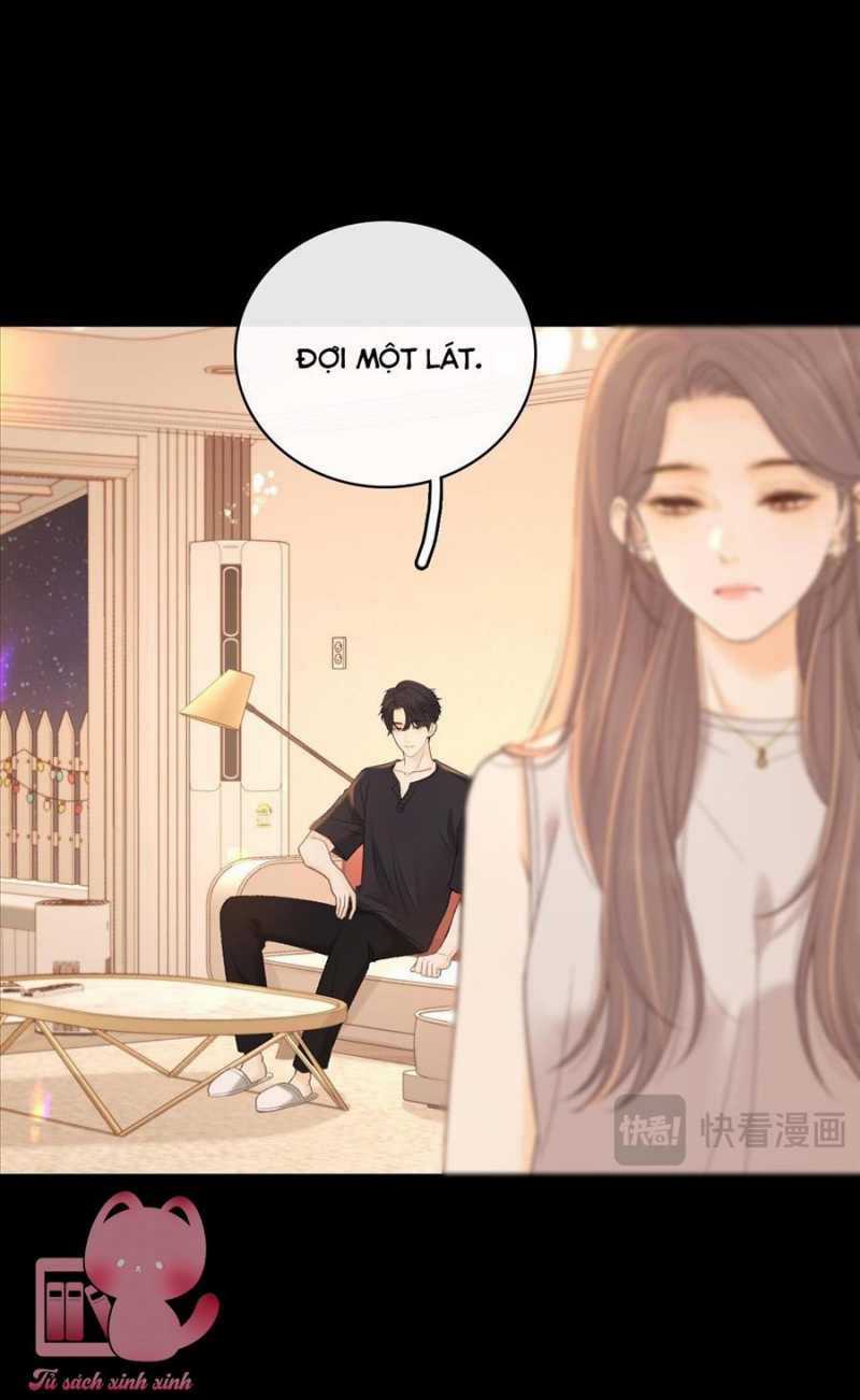 Khó Dỗ Dành - Chapter 73 - Trang 5