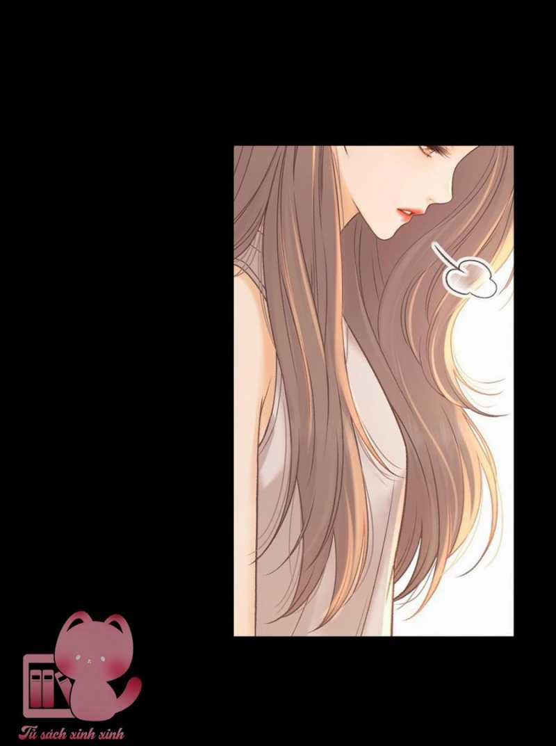 Khó Dỗ Dành - Chapter 73 - Trang 6