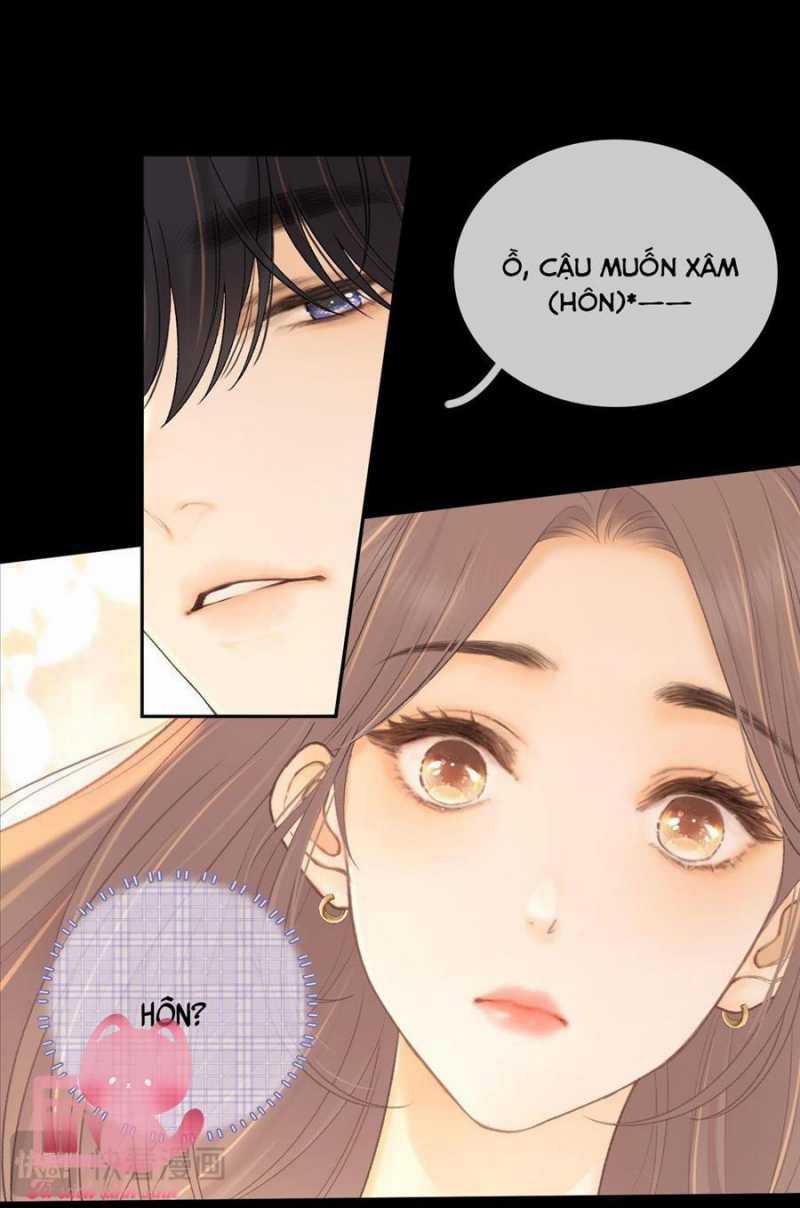 Khó Dỗ Dành - Chapter 73 - Trang 9