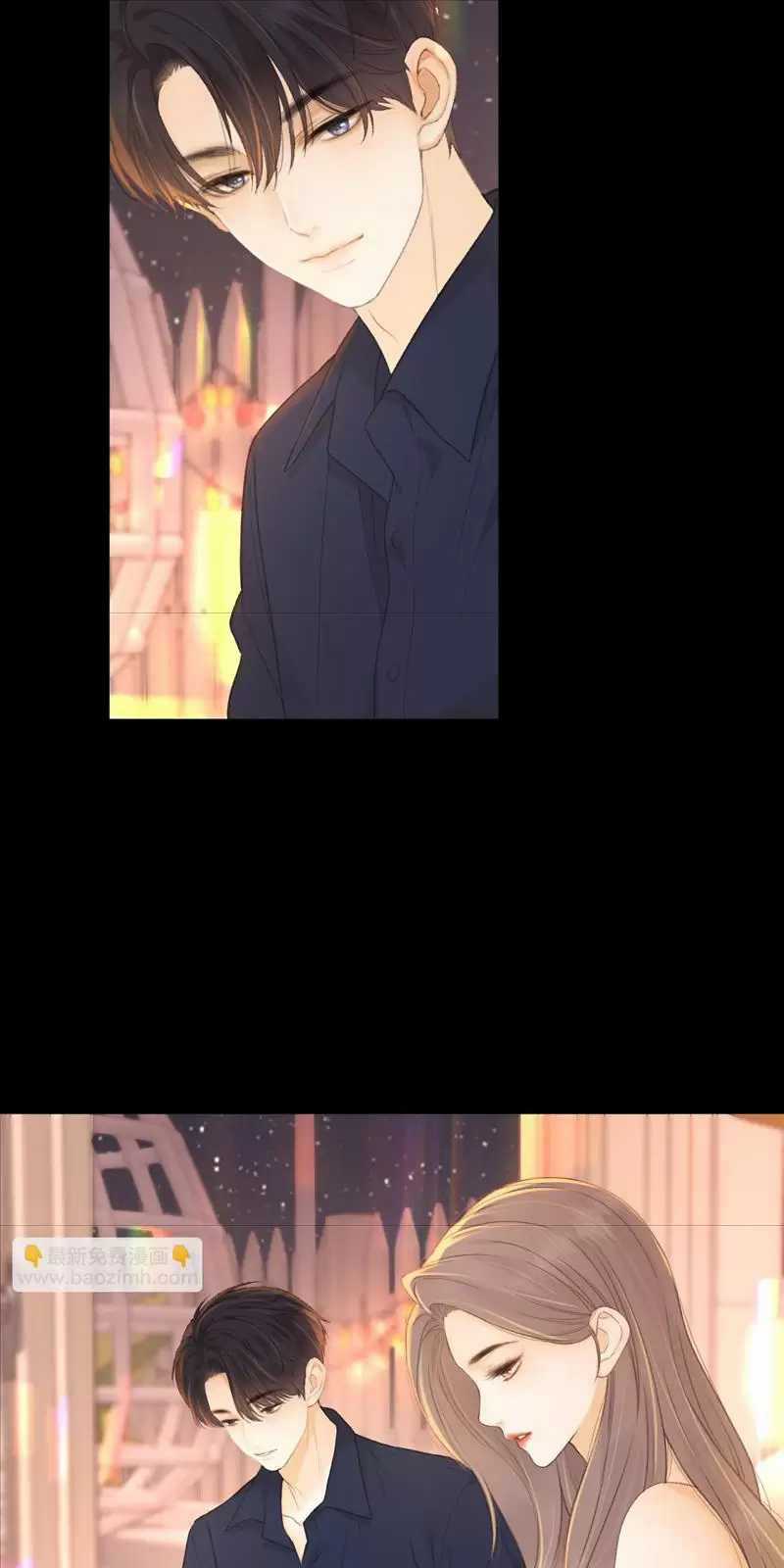 Khó Dỗ Dành - Chapter 74: ToptruyenZ.com - Trang 14