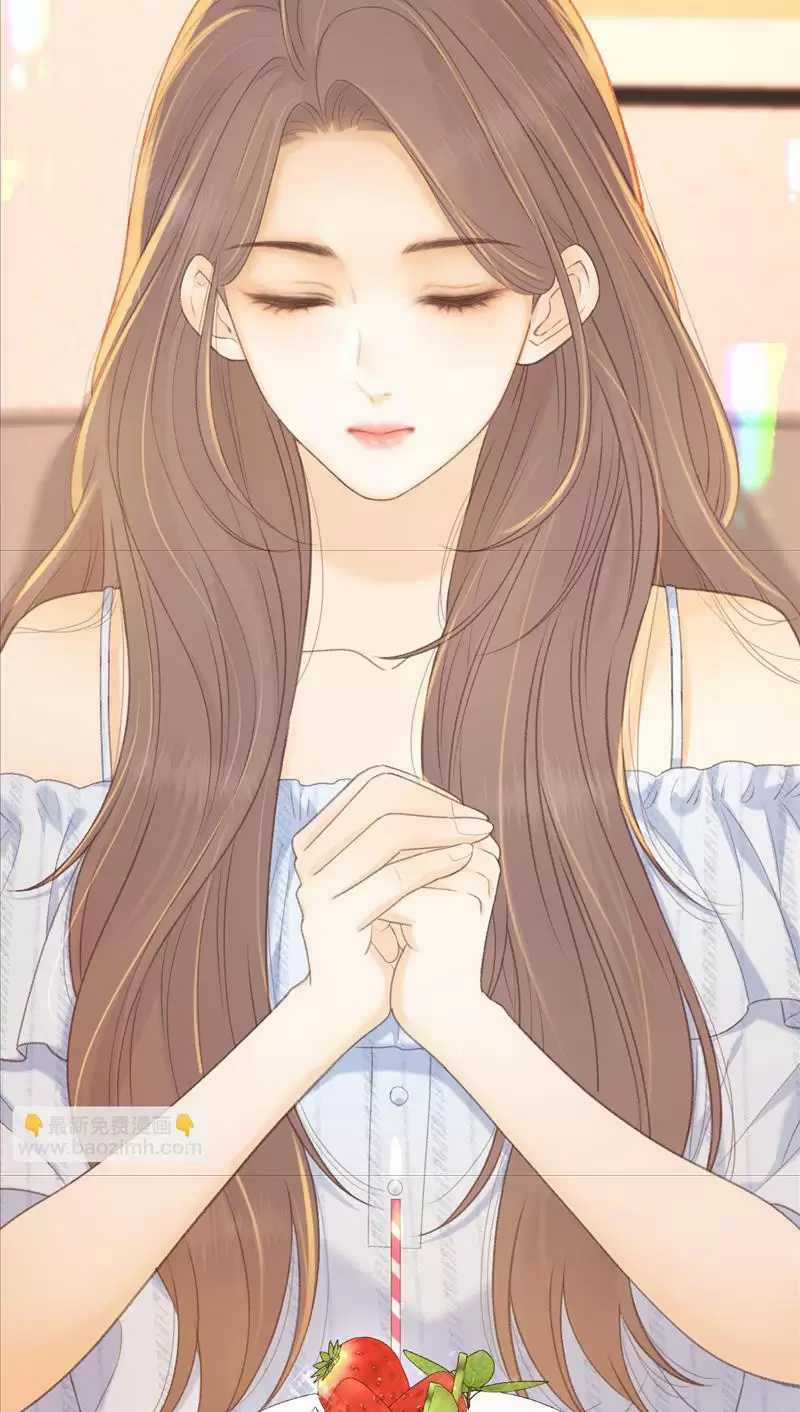 Khó Dỗ Dành - Chapter 74: ToptruyenZ.com - Trang 16