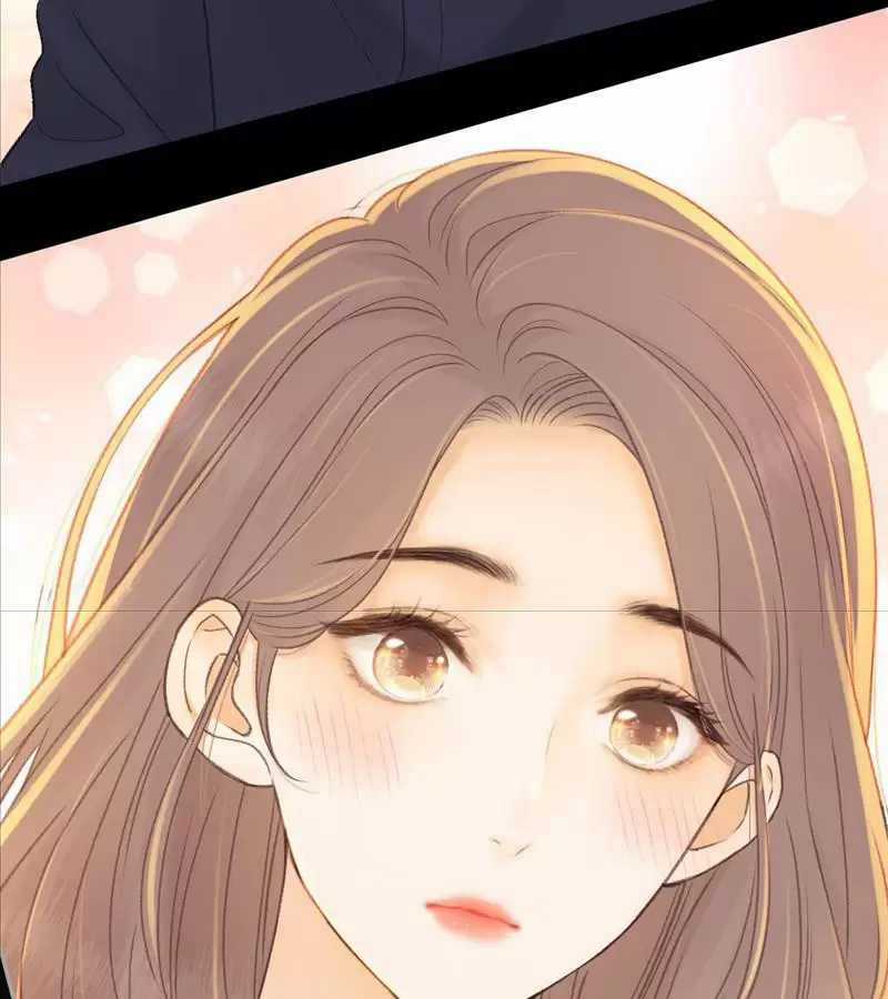 Khó Dỗ Dành - Chapter 74: ToptruyenZ.com - Trang 20