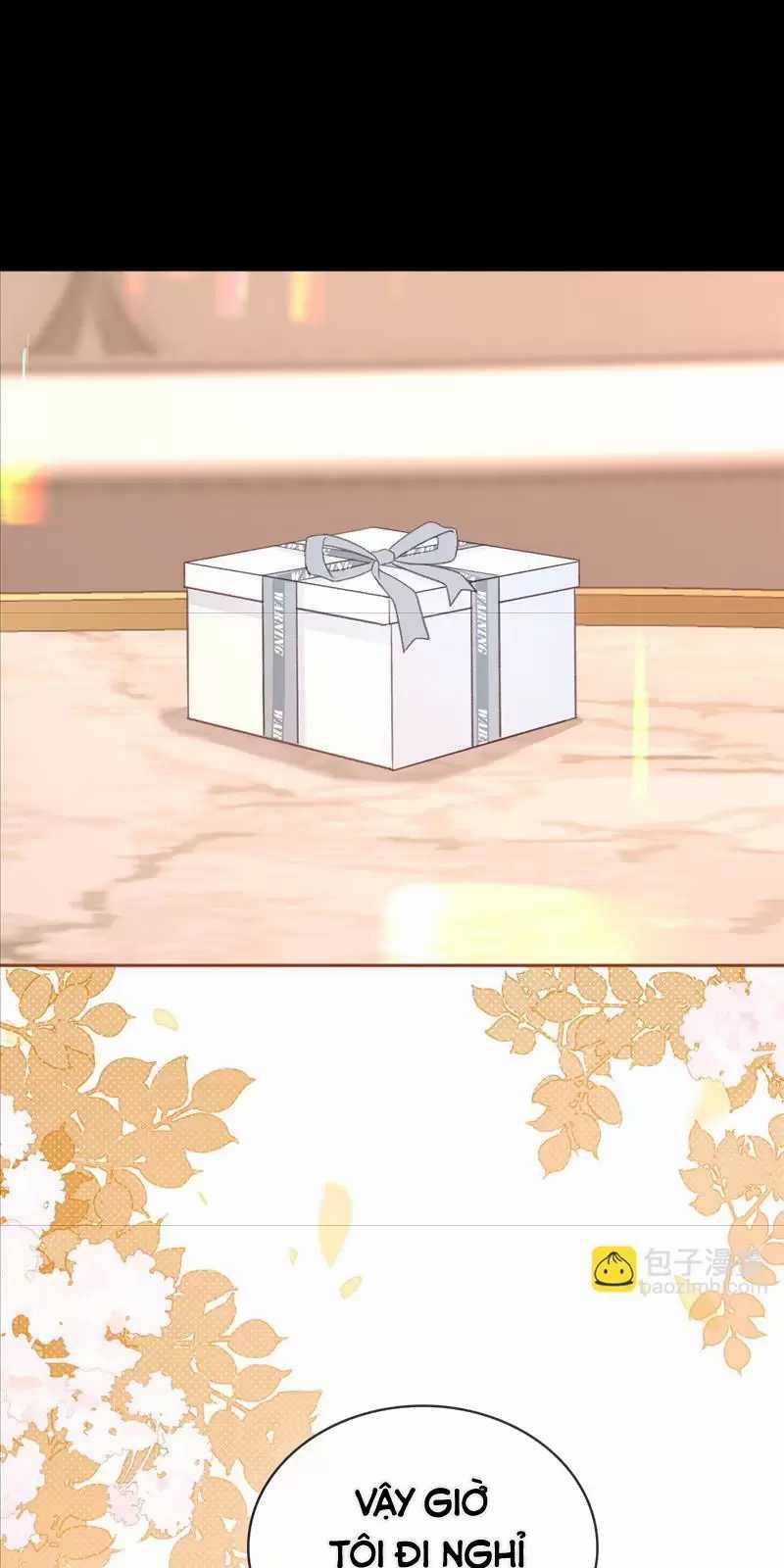 Khó Dỗ Dành - Chapter 74: ToptruyenZ.com - Trang 3