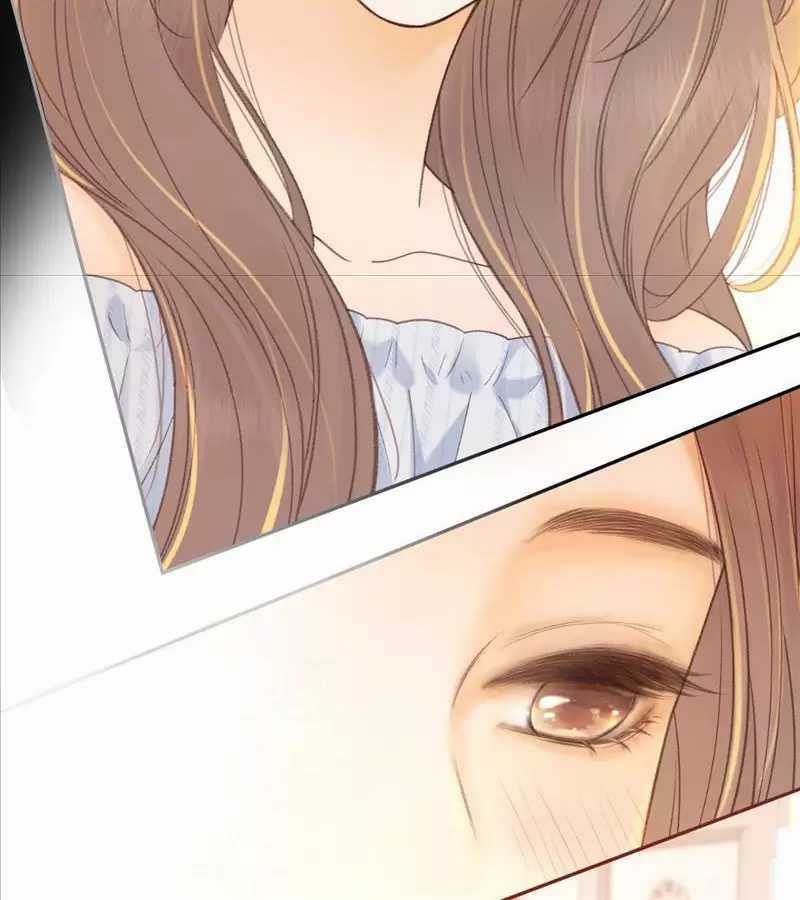 Khó Dỗ Dành - Chapter 74: ToptruyenZ.com - Trang 21