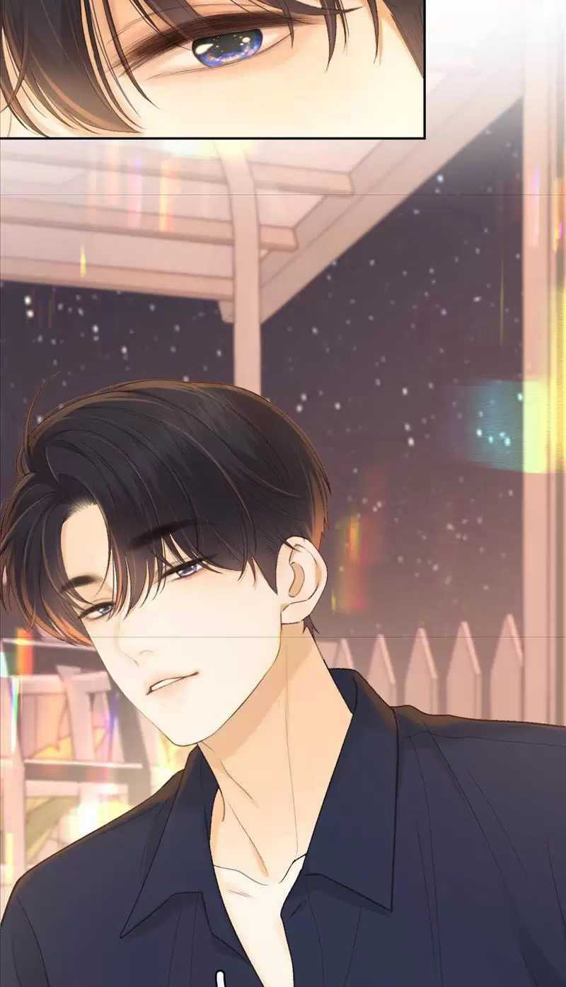 Khó Dỗ Dành - Chapter 74: ToptruyenZ.com - Trang 23