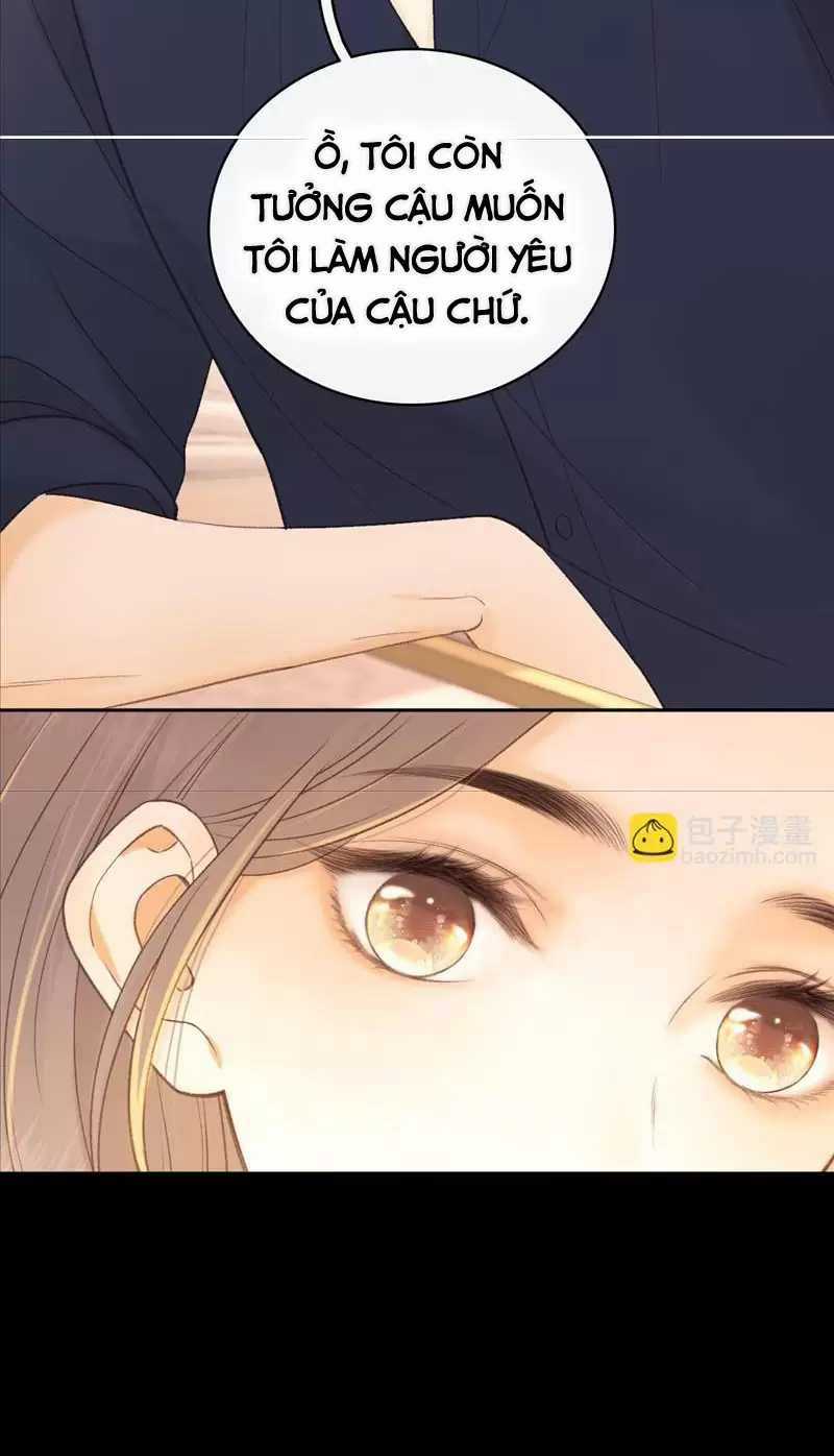 Khó Dỗ Dành - Chapter 74: ToptruyenZ.com - Trang 24