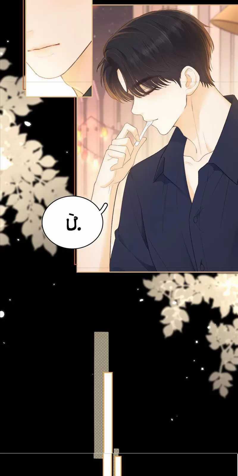 Khó Dỗ Dành - Chapter 74: ToptruyenZ.com - Trang 26