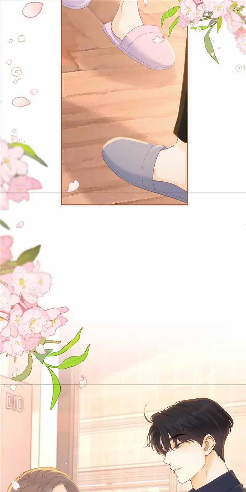 Khó Dỗ Dành - Chapter 74: ToptruyenZ.com - Trang 29