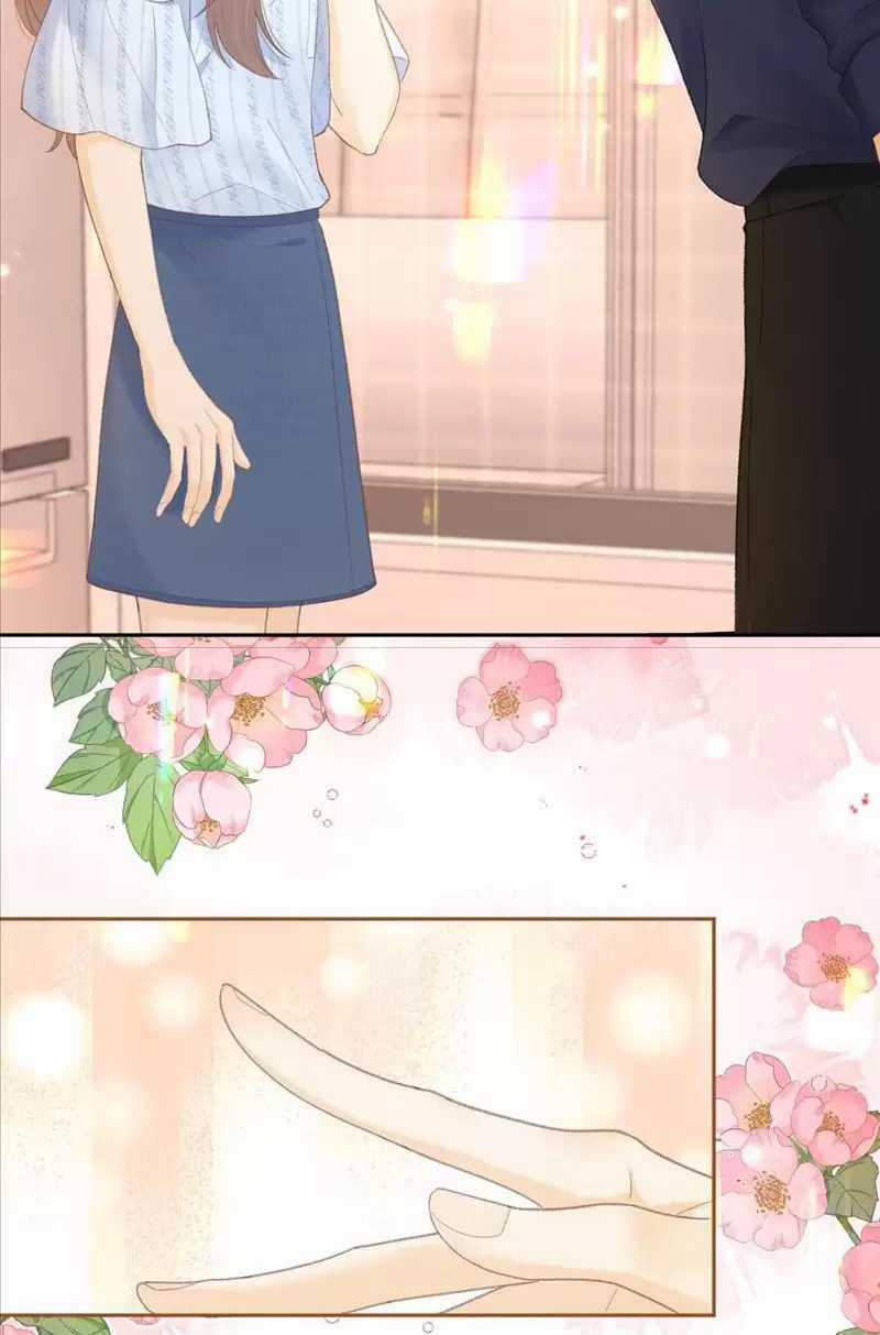 Khó Dỗ Dành - Chapter 74: ToptruyenZ.com - Trang 35