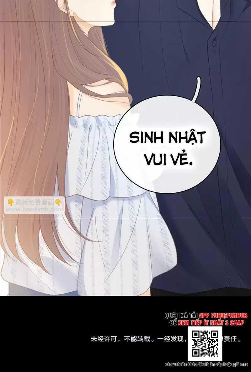 Khó Dỗ Dành - Chapter 74: ToptruyenZ.com - Trang 37