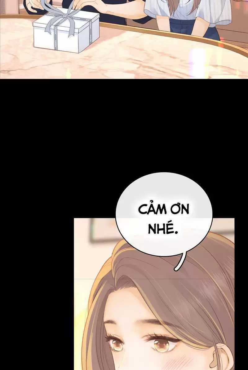 Khó Dỗ Dành - Chapter 74: ToptruyenZ.com - Trang 8