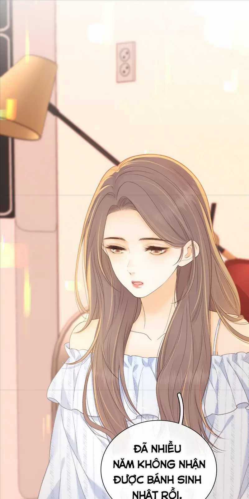 Khó Dỗ Dành - Chapter 74: ToptruyenZ.com - Trang 10