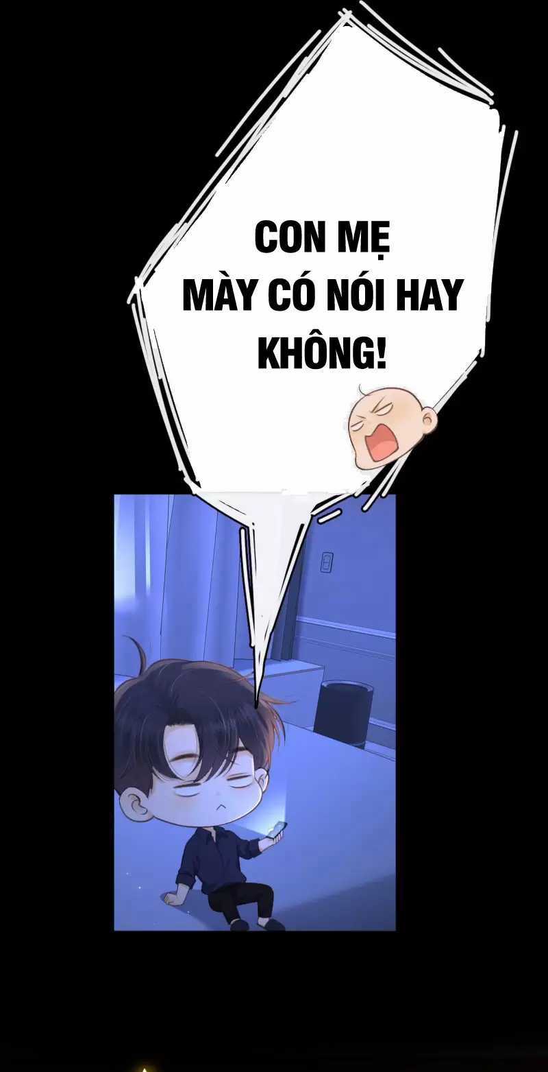 Khó Dỗ Dành - Chapter 75 - Trang 15