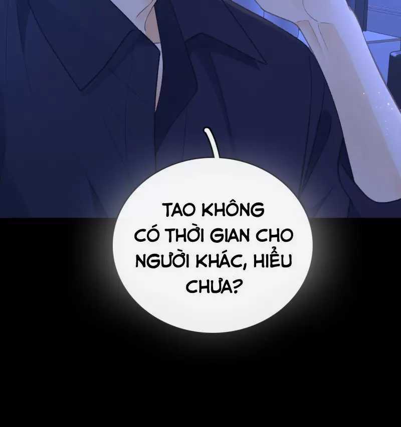 Khó Dỗ Dành - Chapter 75 - Trang 18