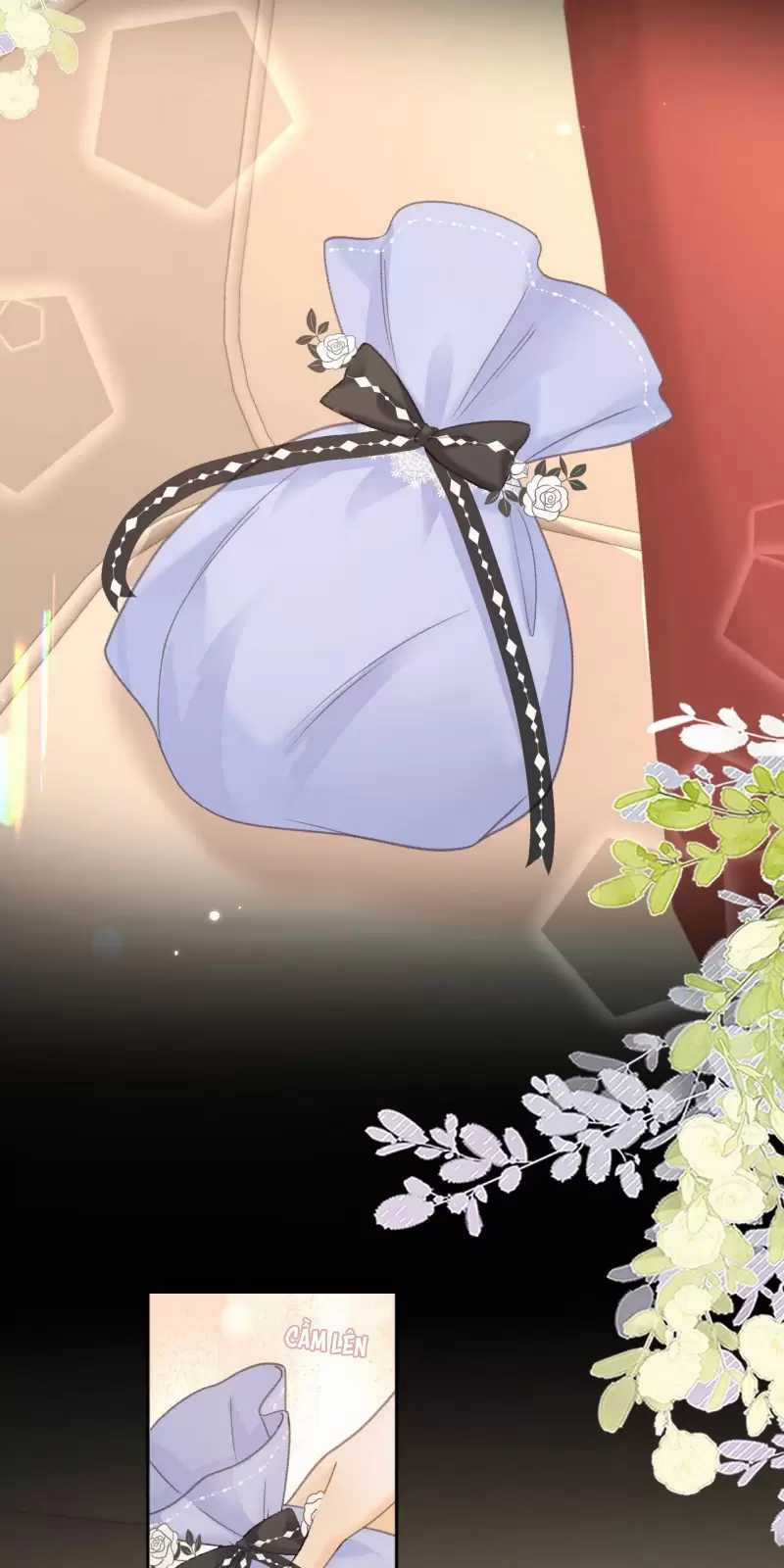 Khó Dỗ Dành - Chapter 75 - Trang 20