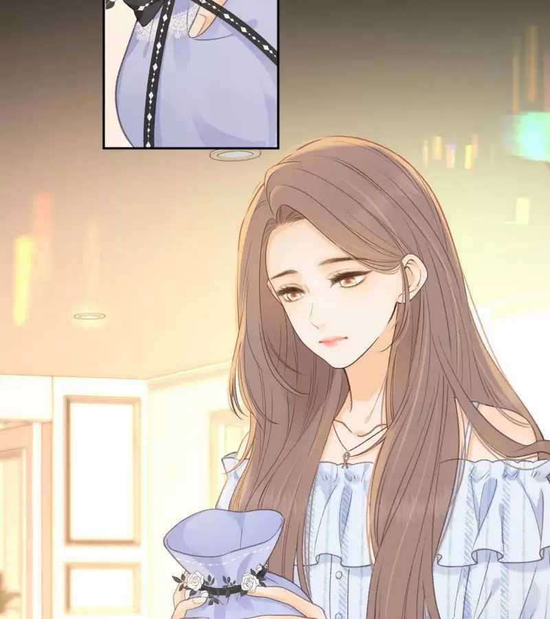 Khó Dỗ Dành - Chapter 75 - Trang 21