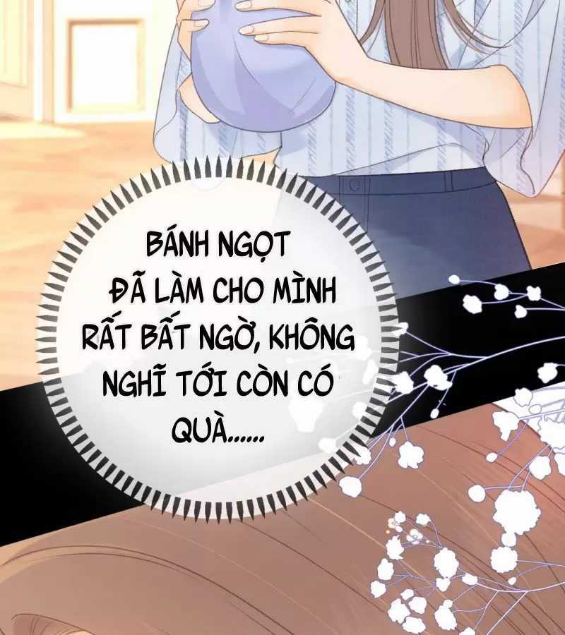 Khó Dỗ Dành - Chapter 75 - Trang 22