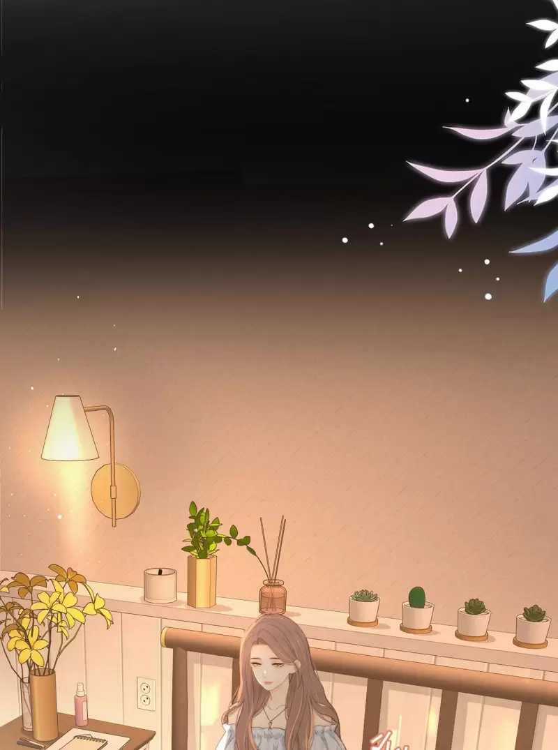 Khó Dỗ Dành - Chapter 75 - Trang 25