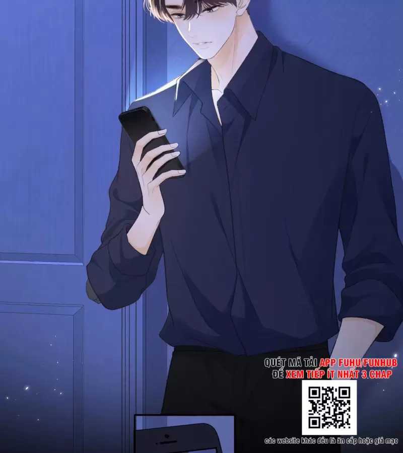 Khó Dỗ Dành - Chapter 75 - Trang 7