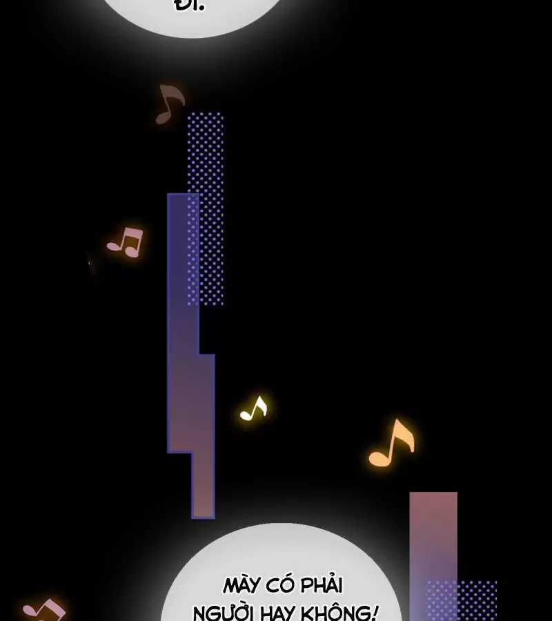 Khó Dỗ Dành - Chapter 75 - Trang 10