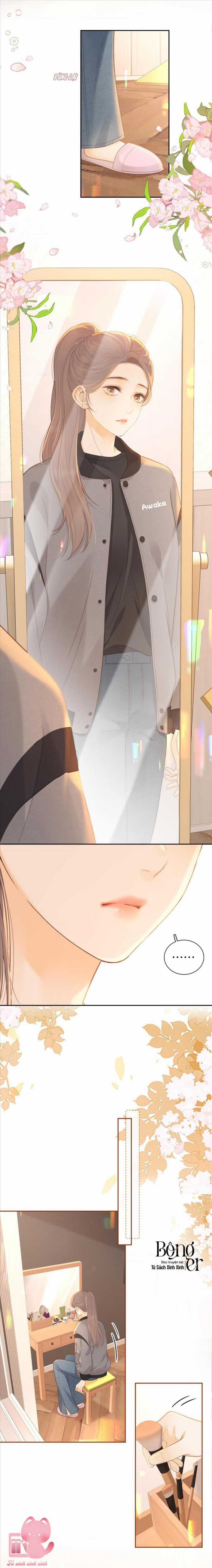 Khó Dỗ Dành - Chapter 76: ToptruyenZ.com - Trang 13