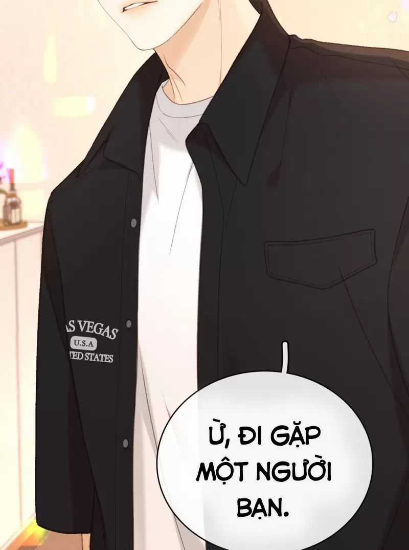 Khó Dỗ Dành - Chapter 77 - Trang 16