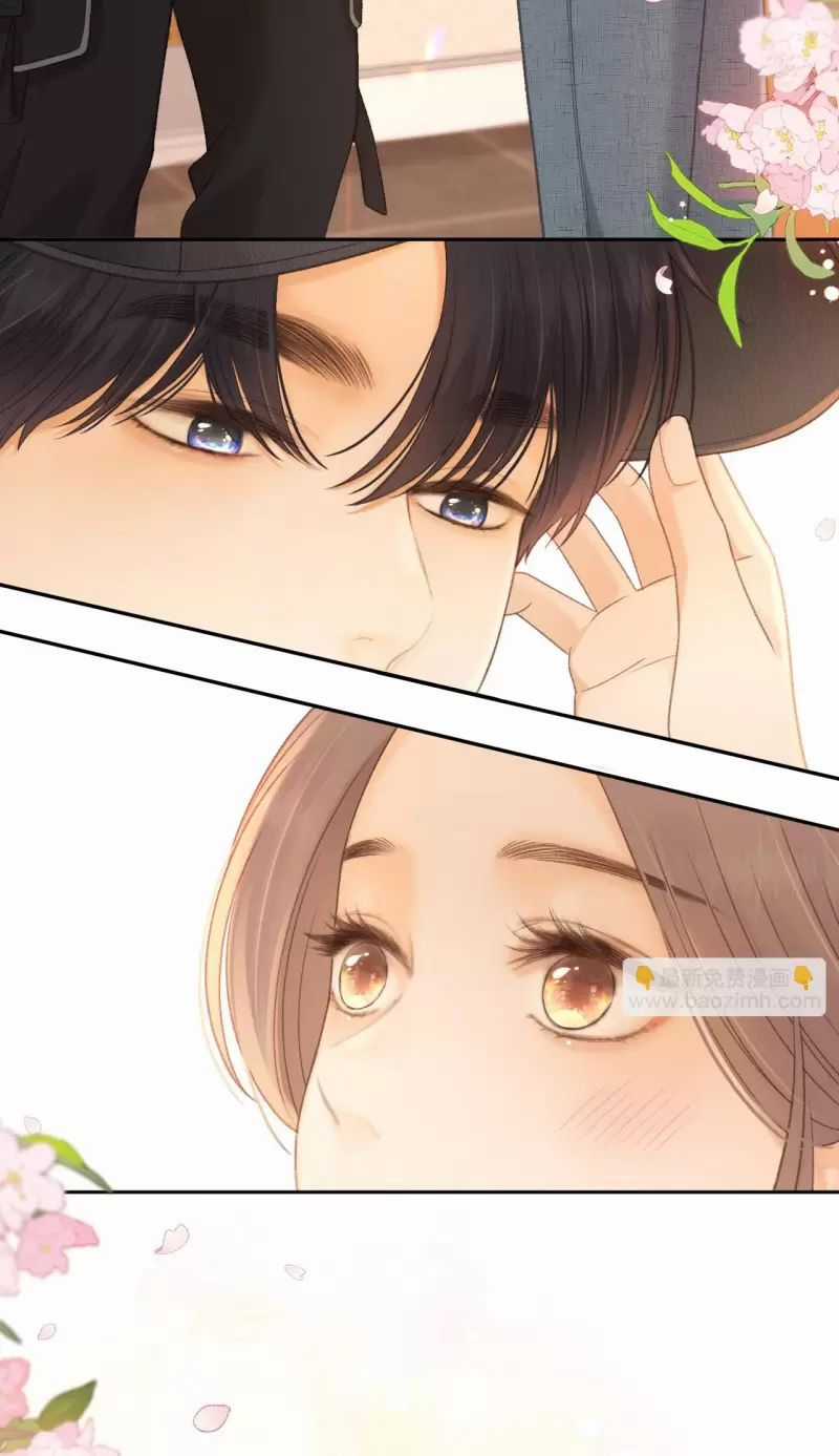 Khó Dỗ Dành - Chapter 77 - Trang 28