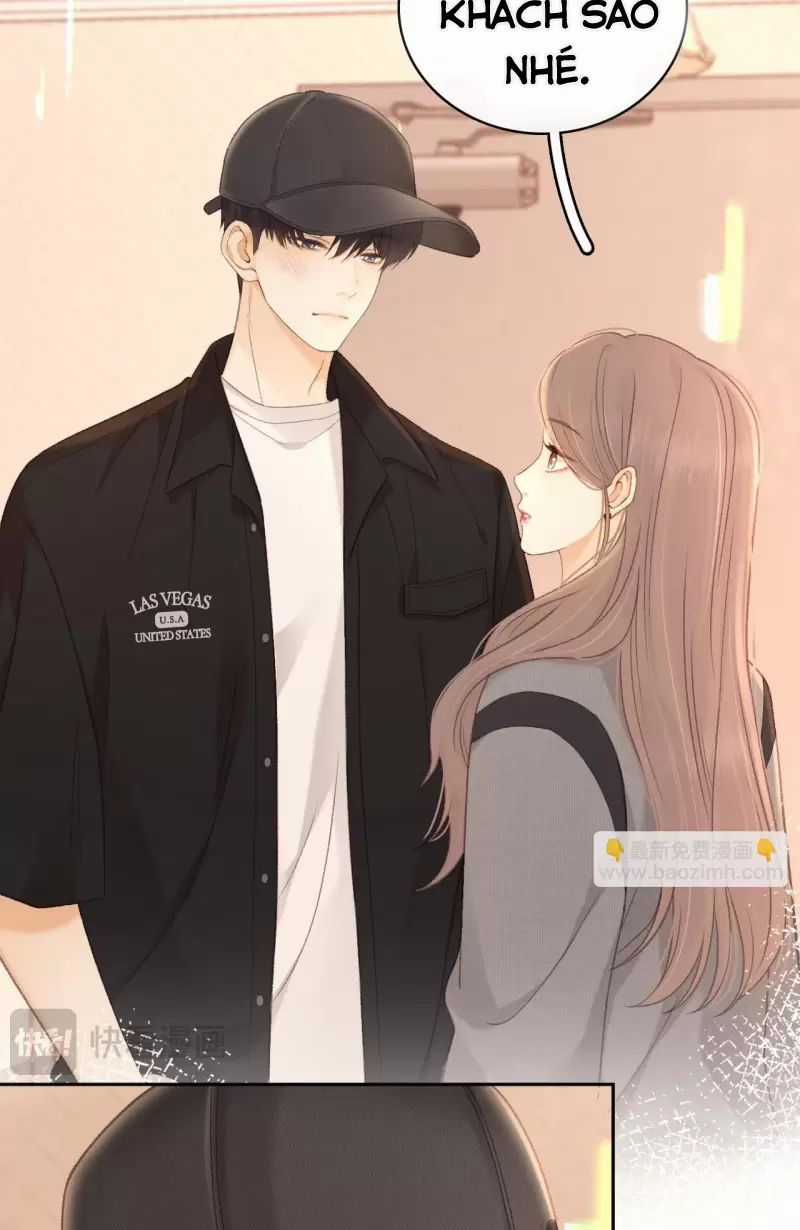 Khó Dỗ Dành - Chapter 77 - Trang 31