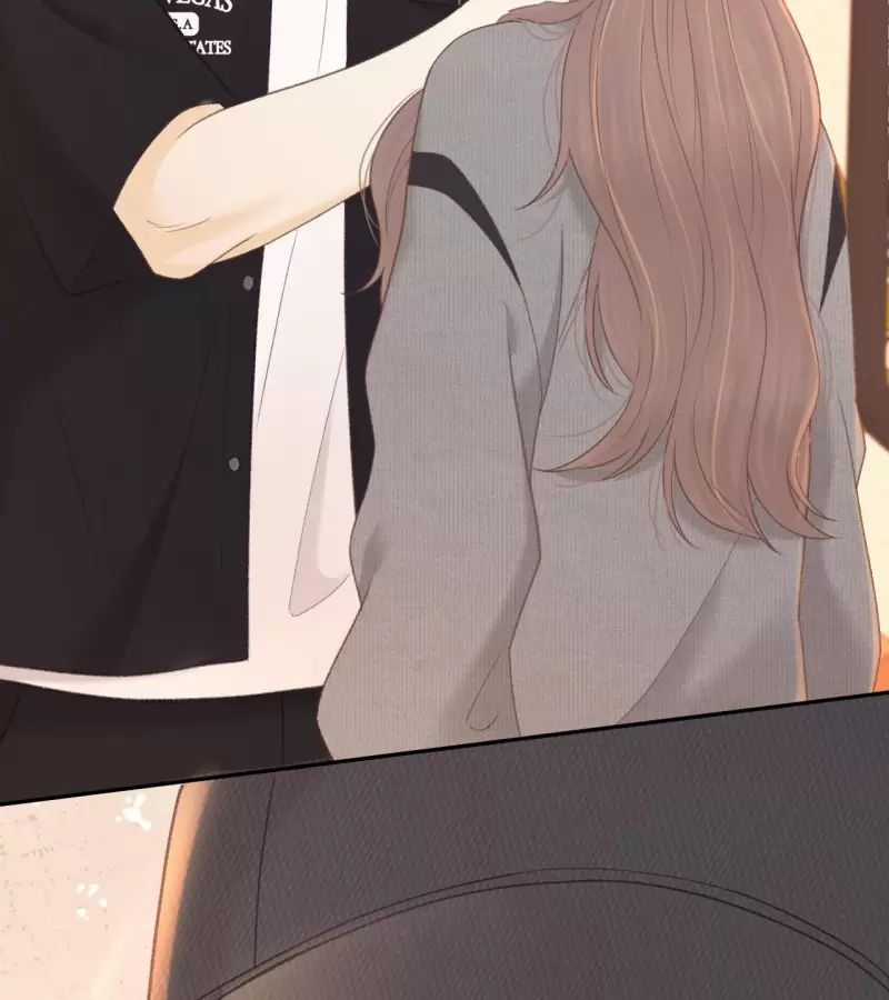 Khó Dỗ Dành - Chapter 77 - Trang 35