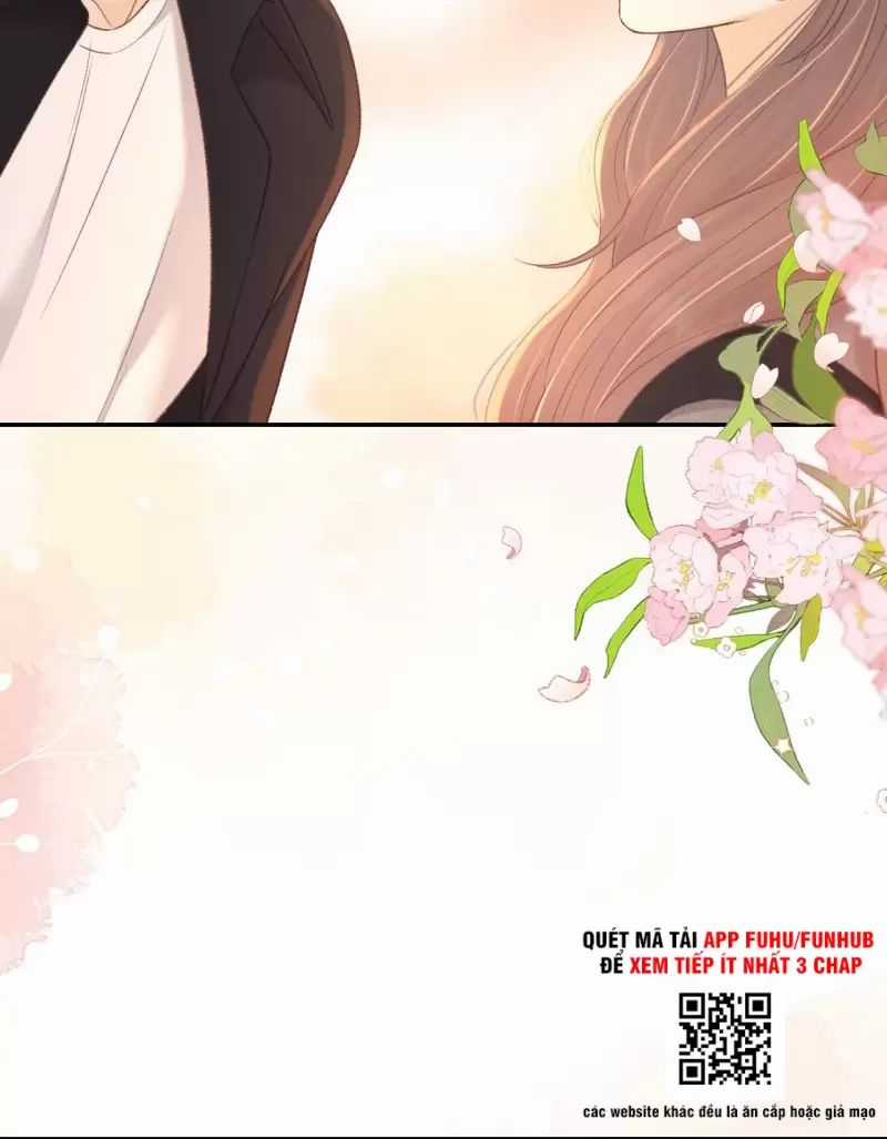 Khó Dỗ Dành - Chapter 77 - Trang 38