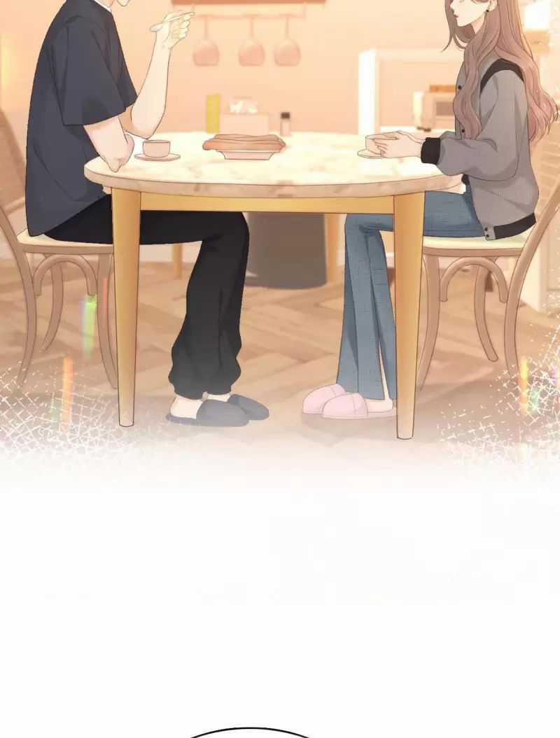 Khó Dỗ Dành - Chapter 77 - Trang 8