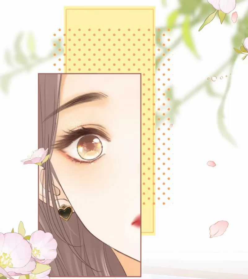 Khó Dỗ Dành - Chapter 78: ToptruyenZ.com - Trang 11