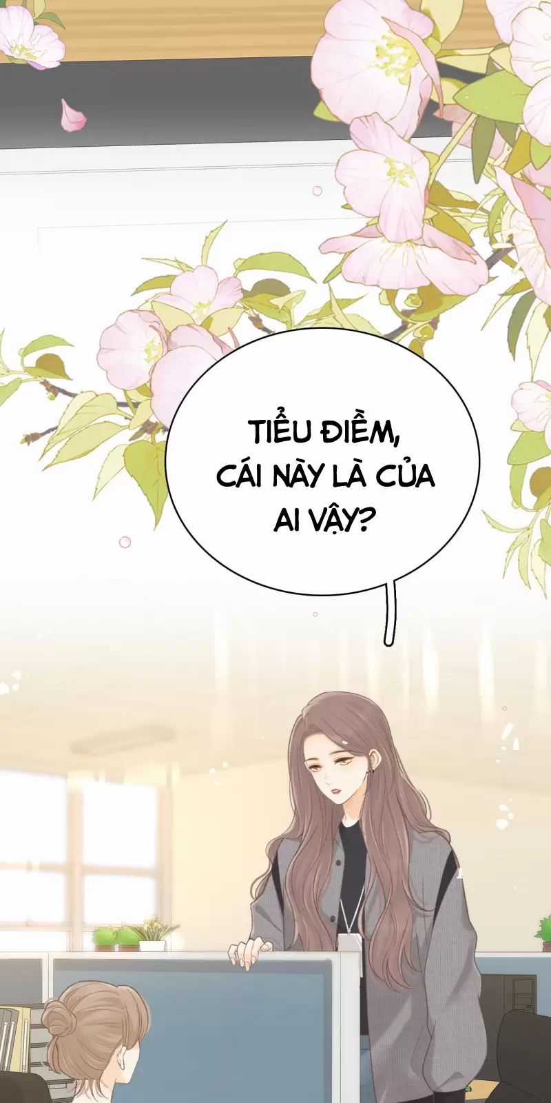 Khó Dỗ Dành - Chapter 78: ToptruyenZ.com - Trang 13