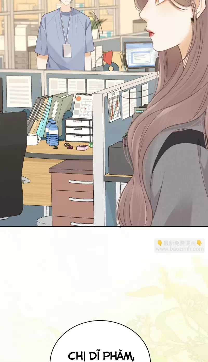 Khó Dỗ Dành - Chapter 78: ToptruyenZ.com - Trang 17