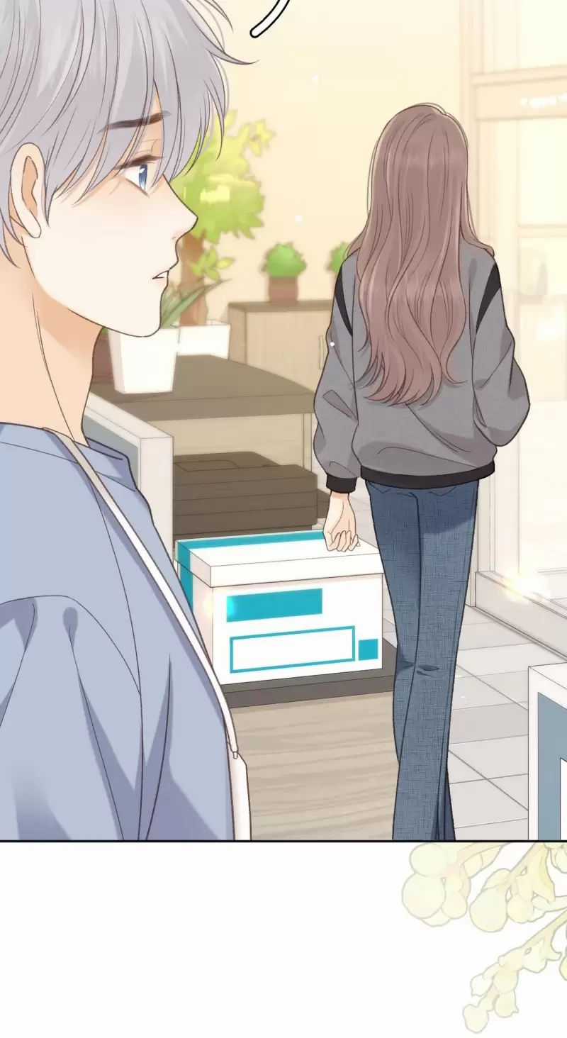 Khó Dỗ Dành - Chapter 78: ToptruyenZ.com - Trang 23