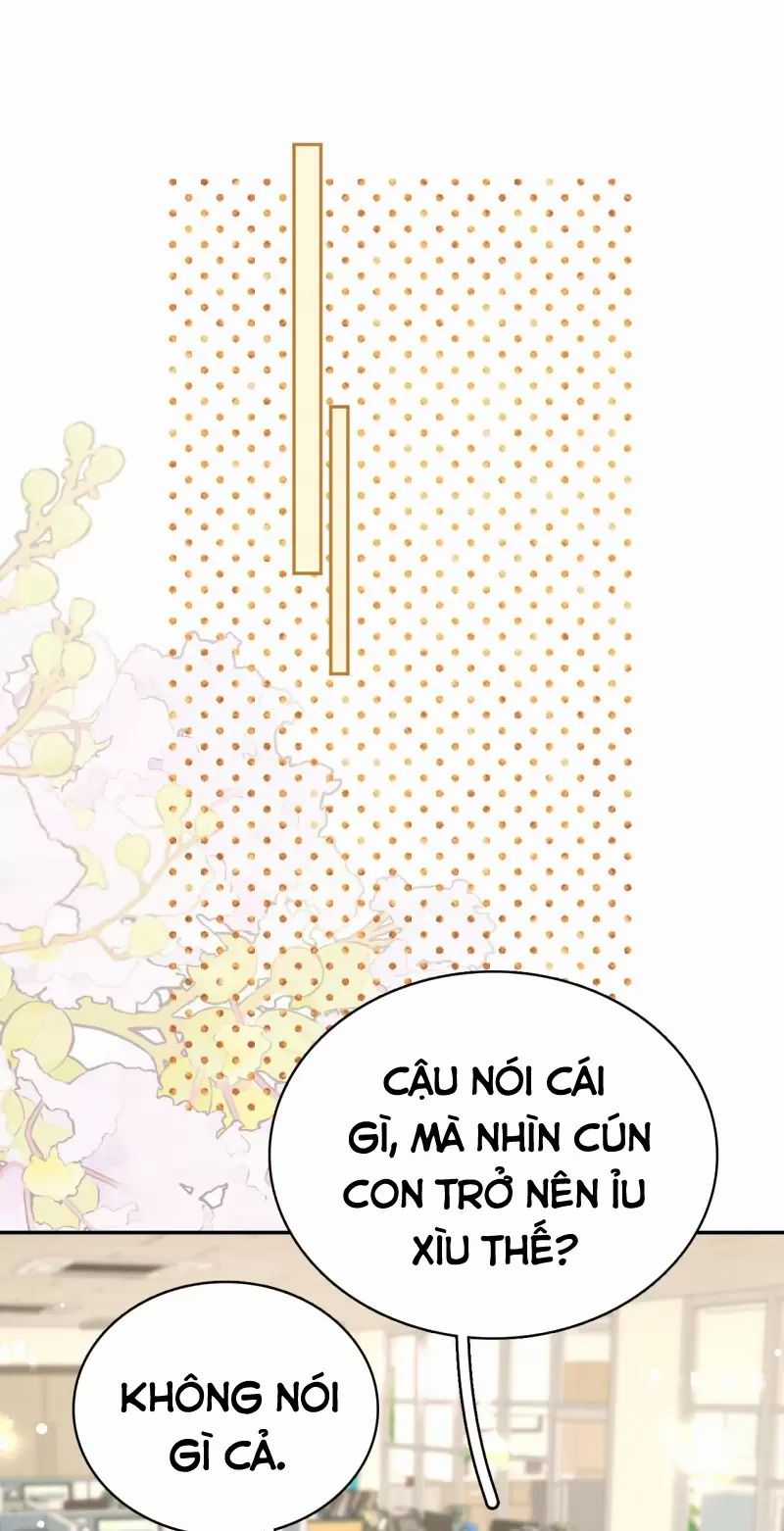 Khó Dỗ Dành - Chapter 78: ToptruyenZ.com - Trang 24