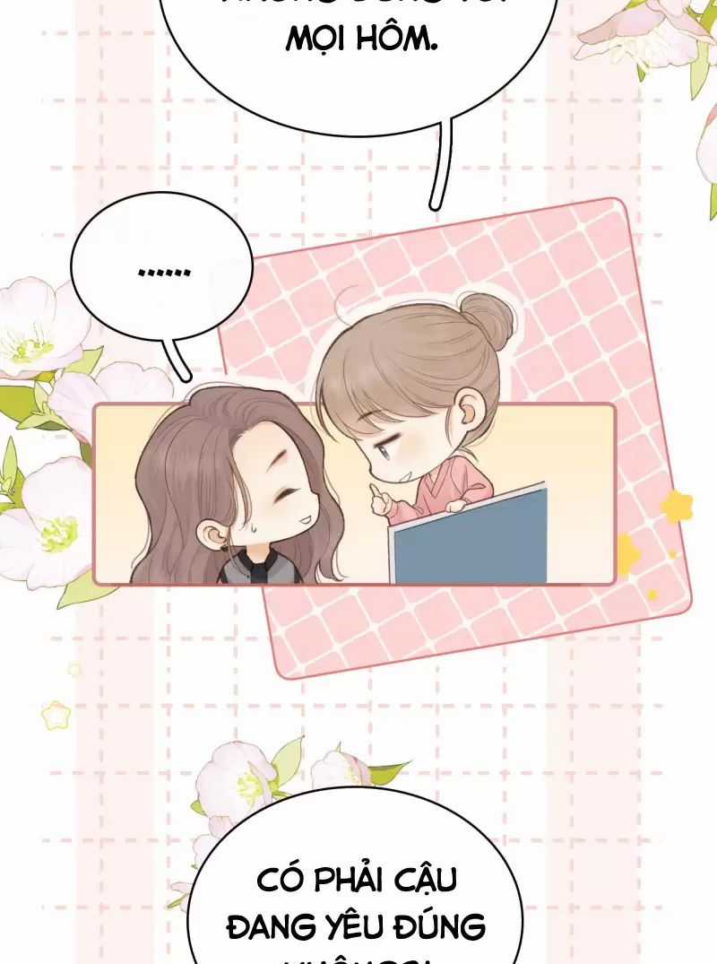 Khó Dỗ Dành - Chapter 78: ToptruyenZ.com - Trang 27