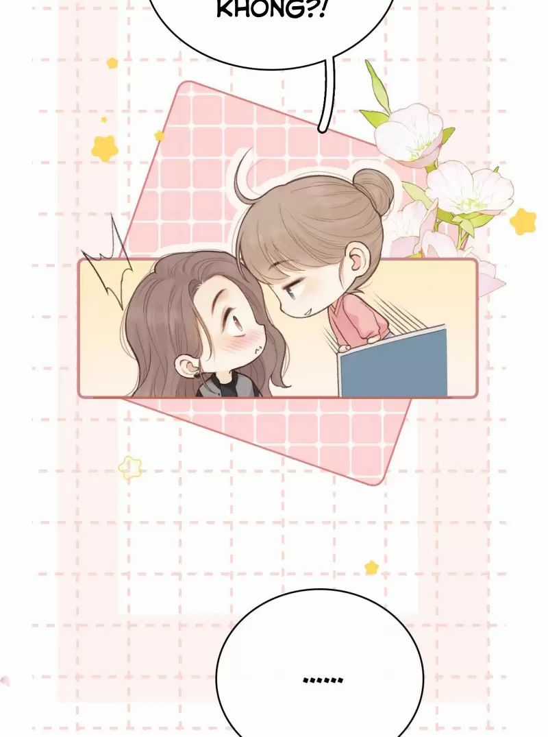 Khó Dỗ Dành - Chapter 78: ToptruyenZ.com - Trang 28