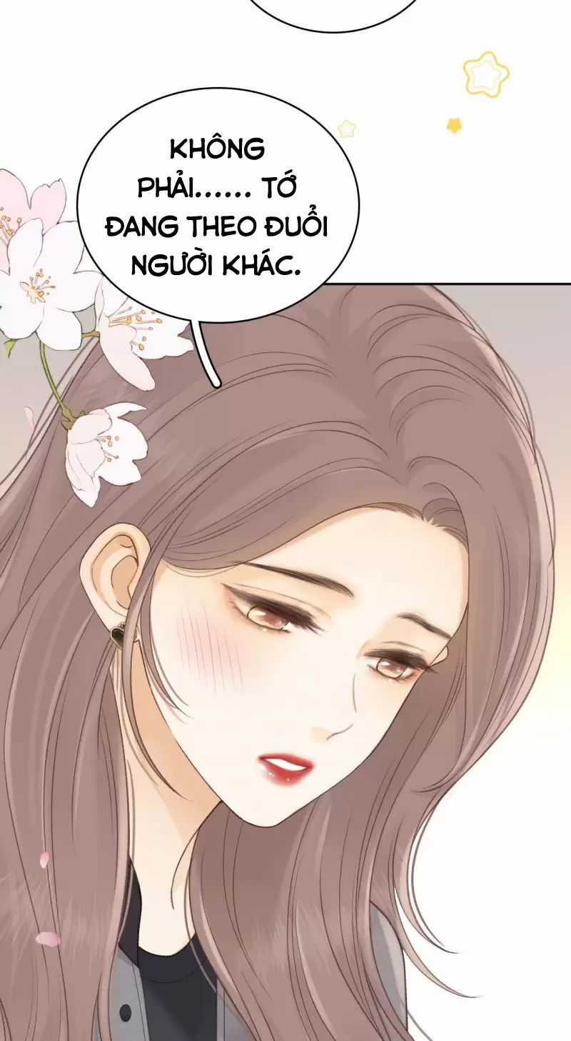 Khó Dỗ Dành - Chapter 78: ToptruyenZ.com - Trang 29