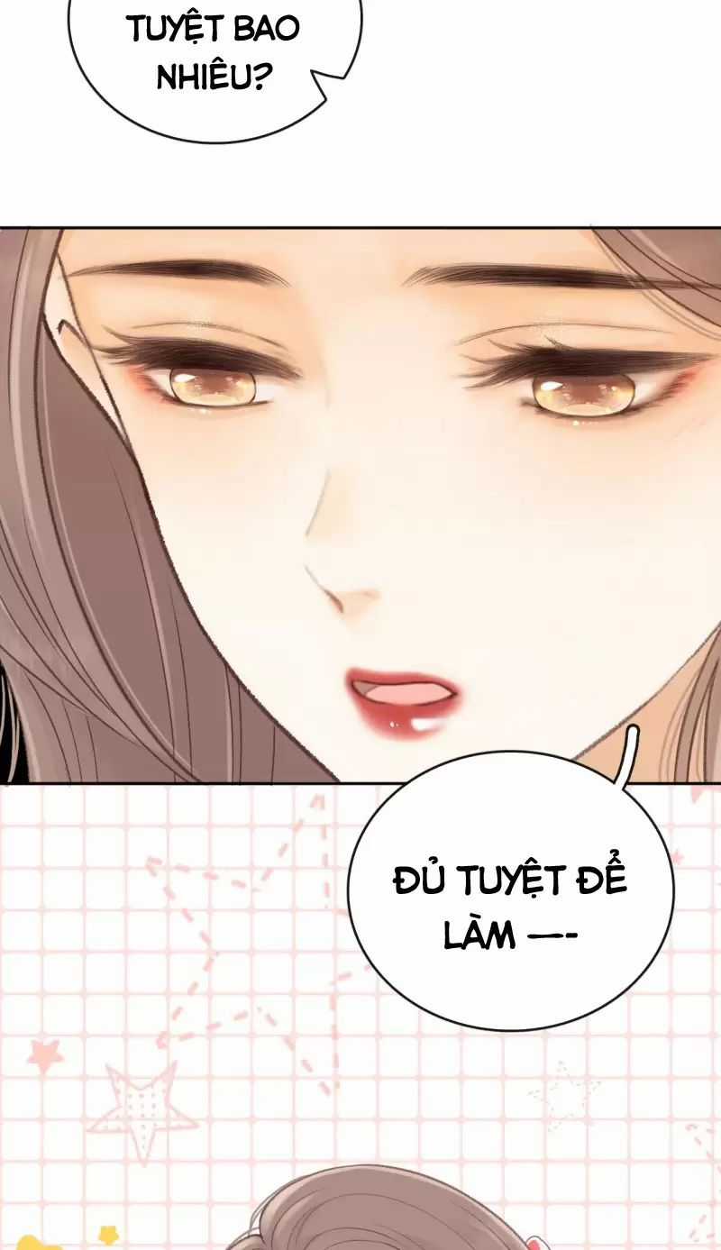 Khó Dỗ Dành - Chapter 78: ToptruyenZ.com - Trang 32