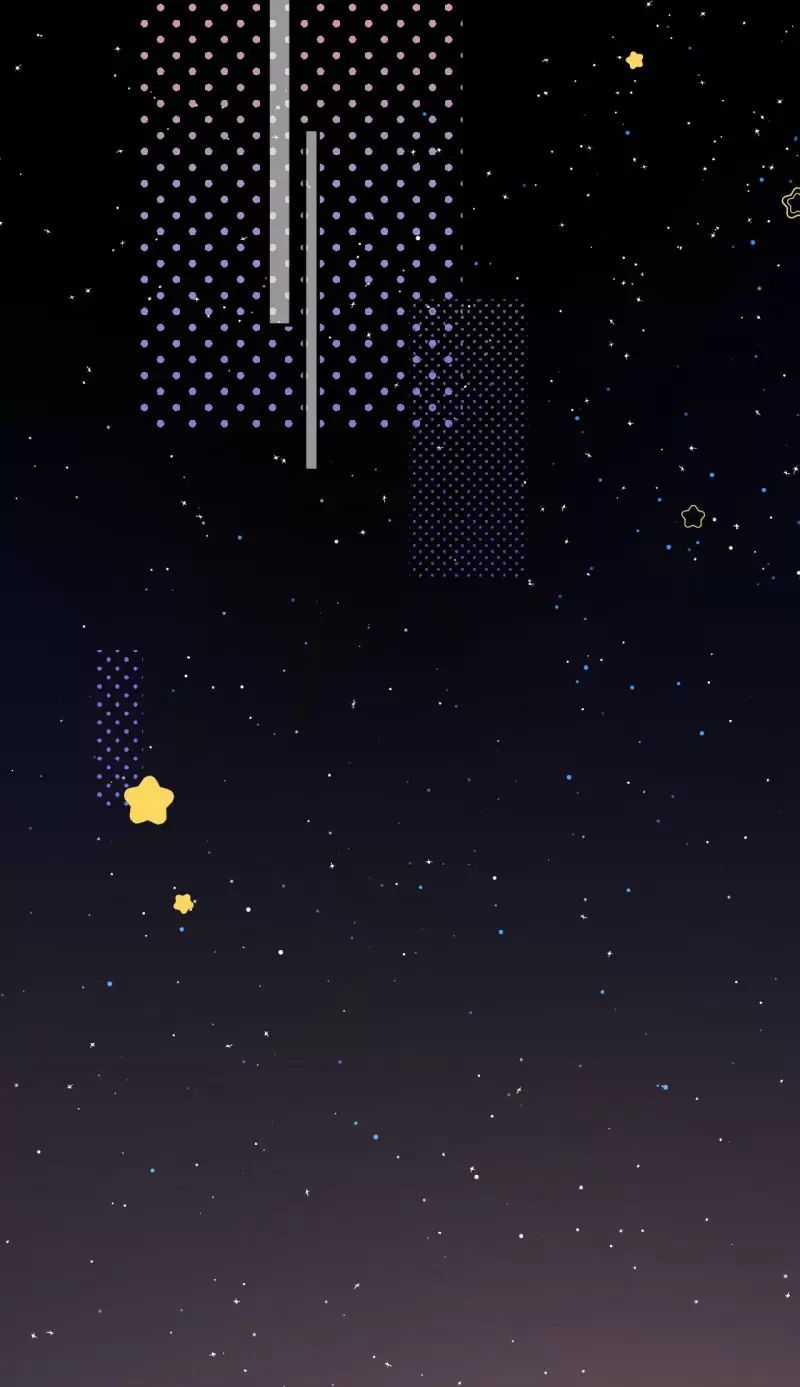 Khó Dỗ Dành - Chapter 78: ToptruyenZ.com - Trang 35