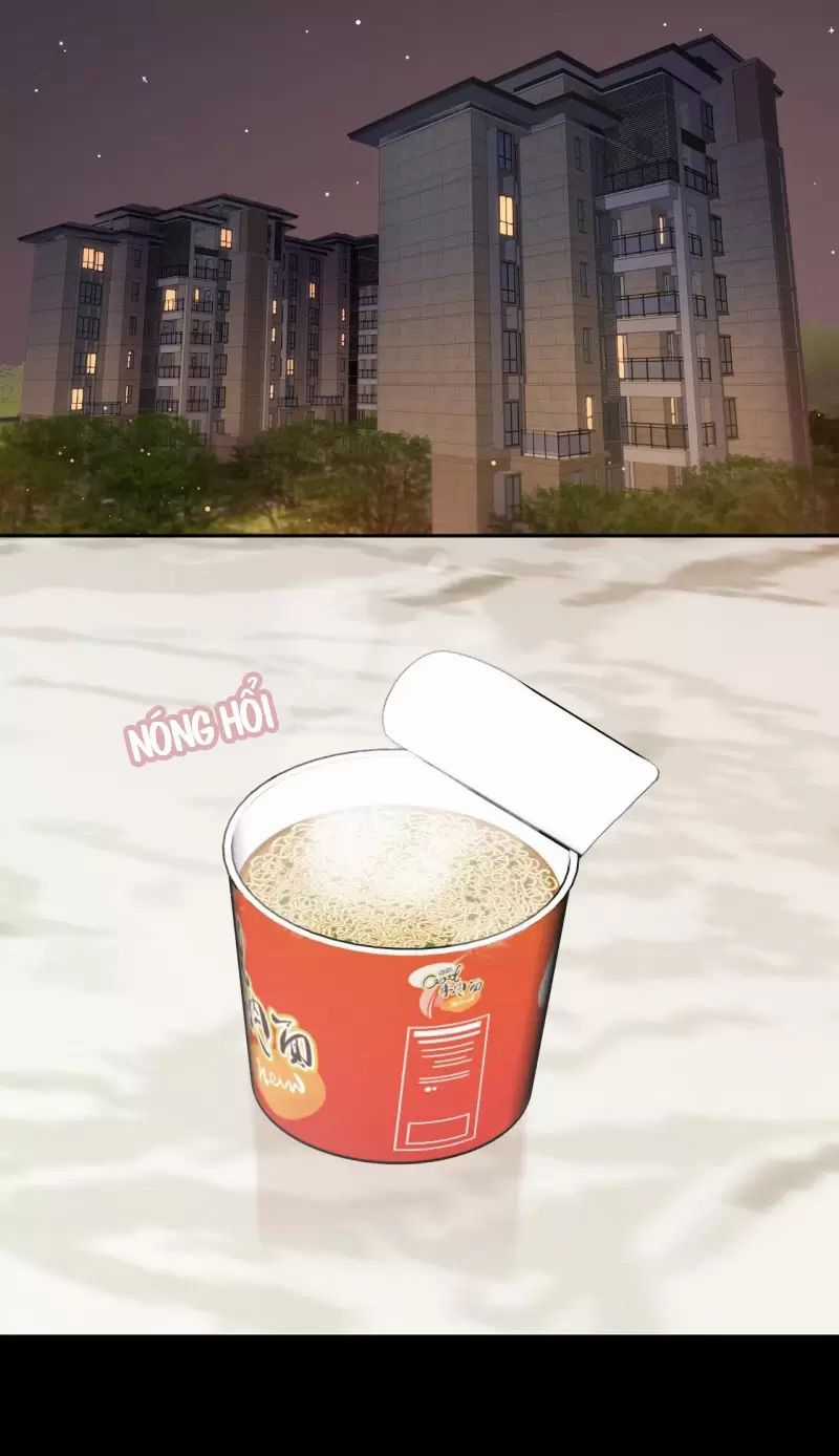 Khó Dỗ Dành - Chapter 78: ToptruyenZ.com - Trang 36