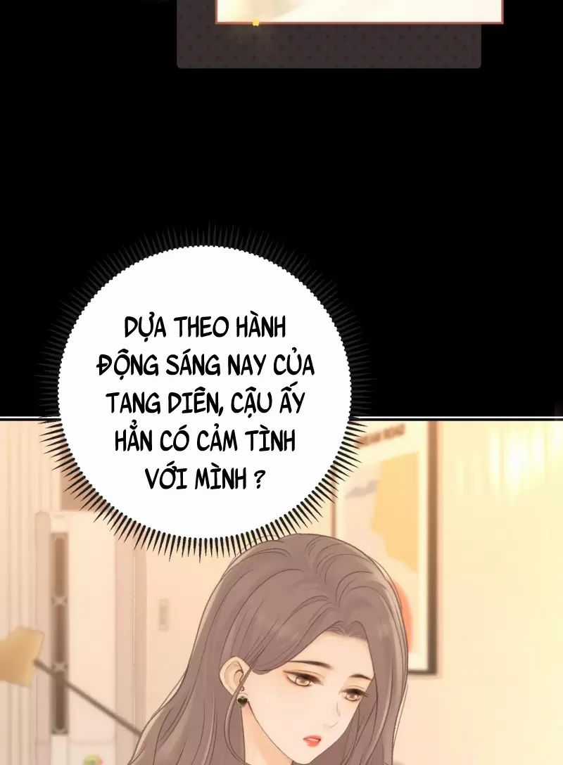 Khó Dỗ Dành - Chapter 78: ToptruyenZ.com - Trang 39