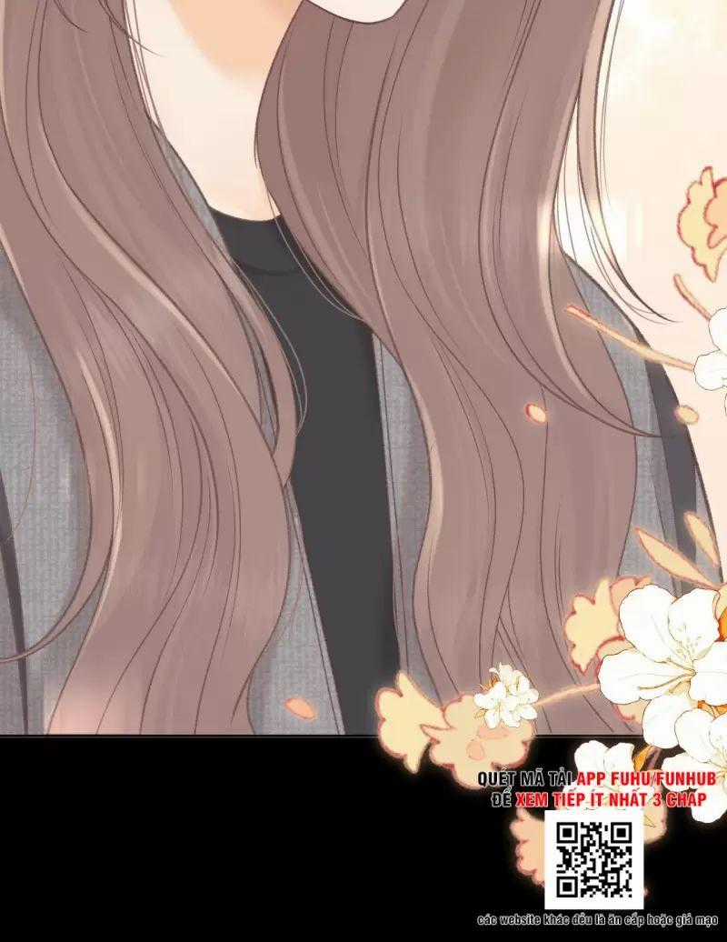 Khó Dỗ Dành - Chapter 78: ToptruyenZ.com - Trang 44