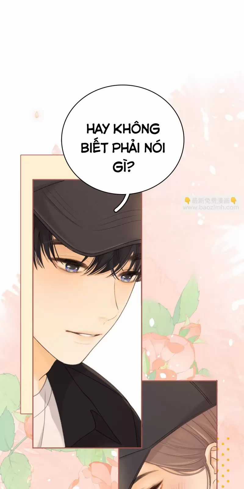 Khó Dỗ Dành - Chapter 78: ToptruyenZ.com - Trang 6