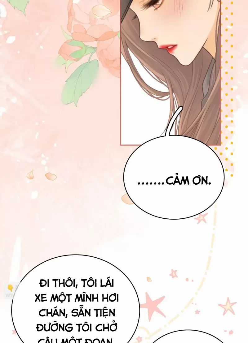 Khó Dỗ Dành - Chapter 78: ToptruyenZ.com - Trang 7