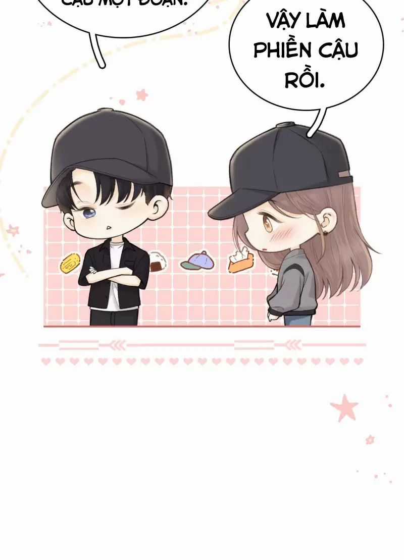 Khó Dỗ Dành - Chapter 78: ToptruyenZ.com - Trang 8